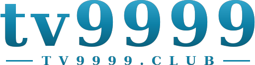 tv9999 logo