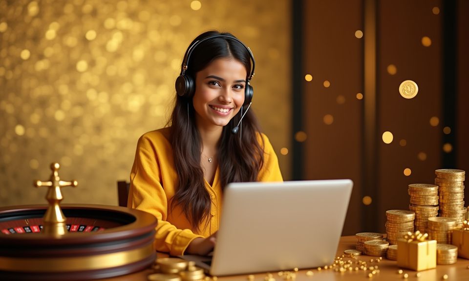 tv9999 Explore What the Daily Spin Offers