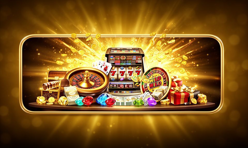 tv9999 Prize Drop Bangladesh
